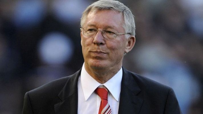 Manchester United, l’addio più doloroso: Alex Ferguson pronto a lasciare. Il motivo Manchester United, l’addio più doloroso: Alex Ferguson pronto a lasciare. Il motivo - immagine 1