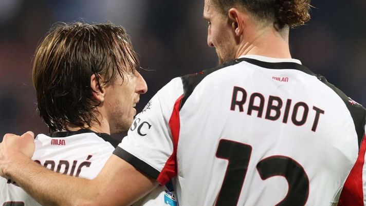 Scudetto, il Milan non getta la spugna: il patto con i leader e il piano per il derby