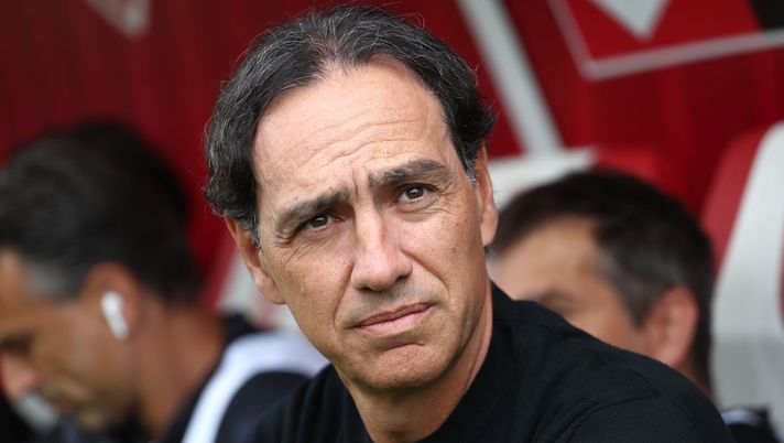 Nesta: “Ammetto di aver simulato tante volte, ma la morale a Bastoni non la farò mai” - immagine 1