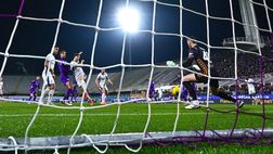 Cds – Fiorentina, è stato un miracolo, non una vittoria. Inter, Inzaghi non aveva calcolato…
