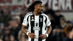 Juve-Lecce, formazioni ufficiali: la decisione su K. Thuram, Pierotti, Koopmeiners, Muani e Conceicao