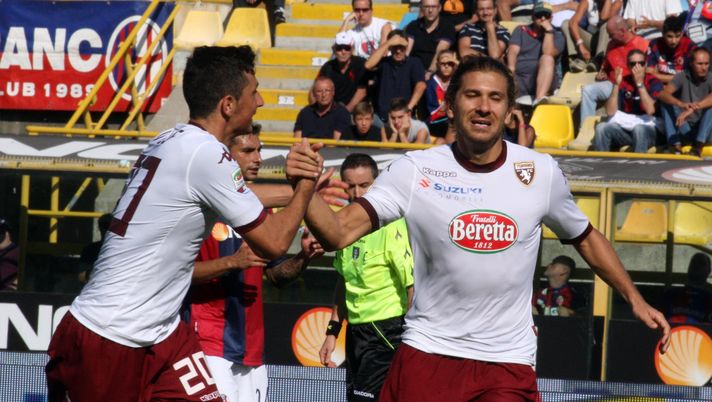 Toro, attento col  Chievo! - immagine 1