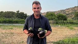 L’ex Choutos porta la Roma in tribunale: chiesto maxi risarcimento per un Primavera