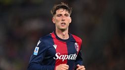 Chi schierare al fantacalcio: ecco cinque difensori per la seconda giornata