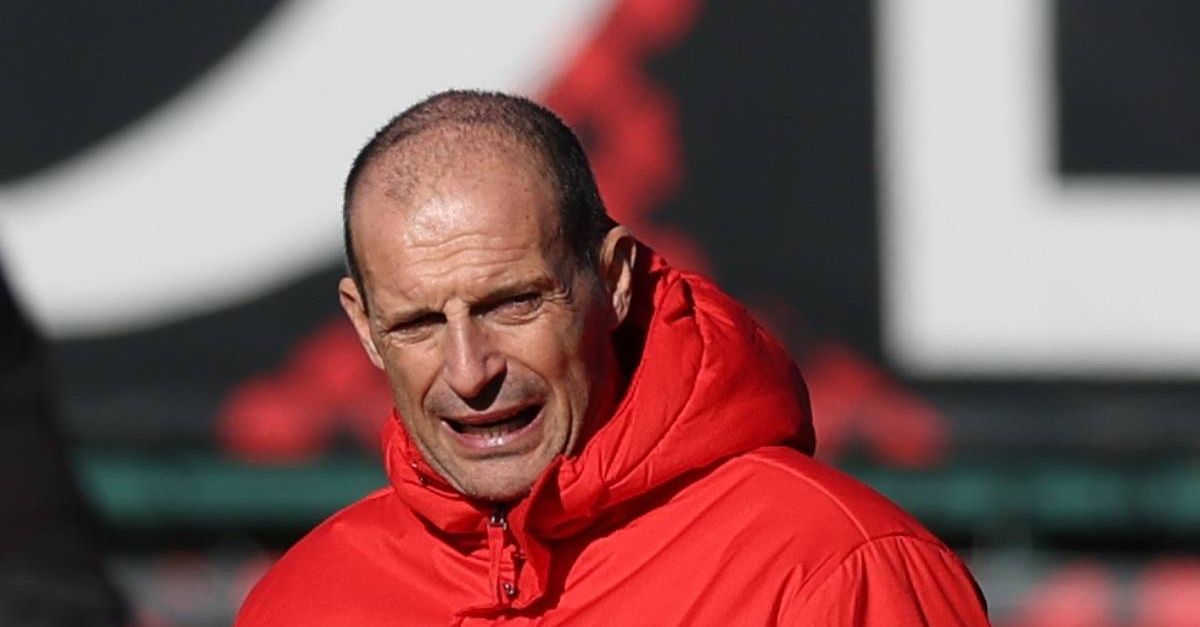 trevisani se maignan non para finisce 3 0 dov8217232 il merito l8217inter si suicida da Pianetamilan.it trevisani se maignan non para finisce 3 0 dov8217232 il merito l8217inter si suicida