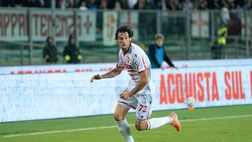 Padova-Südtirol, i convocati e la probabile formazione: tornano titolari Faedo e Capelli. Chi in regia?