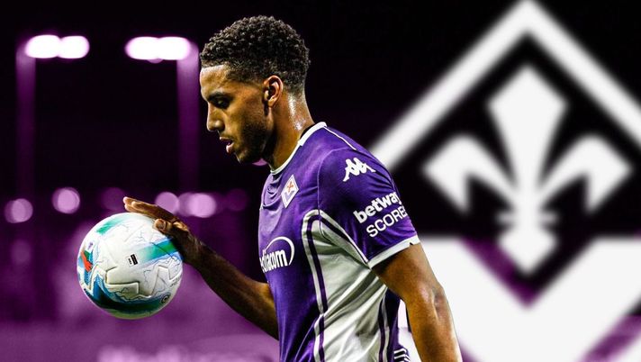 Turchia, Arabia e non solo: dove possono accasarsi gli esuberi viola? Turchia, Arabia e non solo: dove possono accasarsi gli esuberi viola? - immagine 1