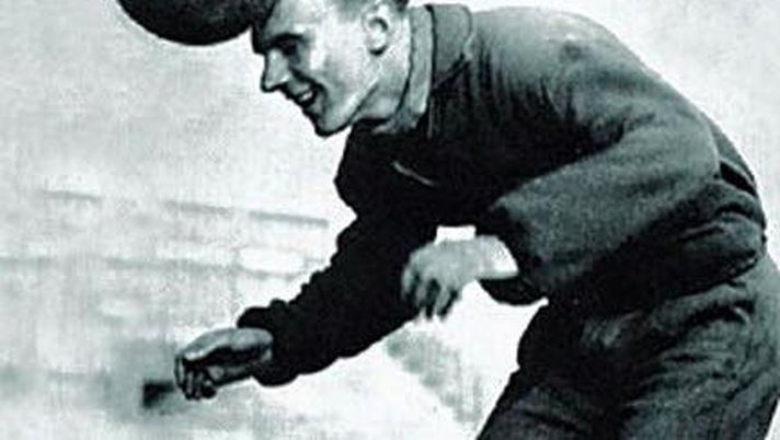 Torino, Grava e Pinotti: due avventure diverse, ma un destino analogo - immagine 1