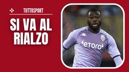 Calciomercato Milan – Fofana, il Diavolo alza la posta: la cifra definitiva