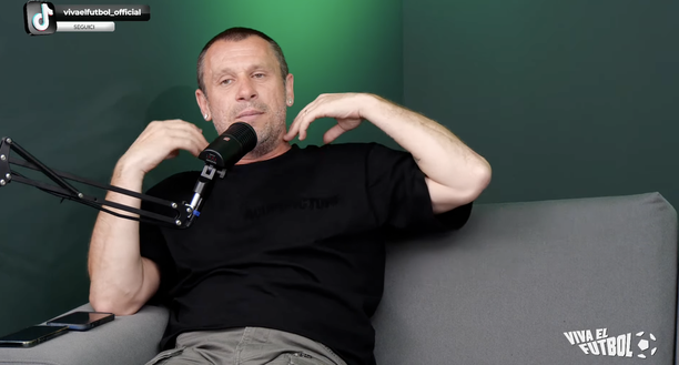 Cassano: “Inzaghi, 4 anni fallimentari. Chivu? Ecco come cambierà l’Inter il prossimo anno”- immagine 3