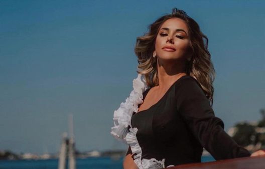 Commenti ignobili dei tifosi della Juventus, la moglie di Malinovskyi: “Questo è terrorismo” Commenti ignobili dei tifosi della Juventus, la moglie di Malinovskyi: “Questo è terrorismo” - immagine 1