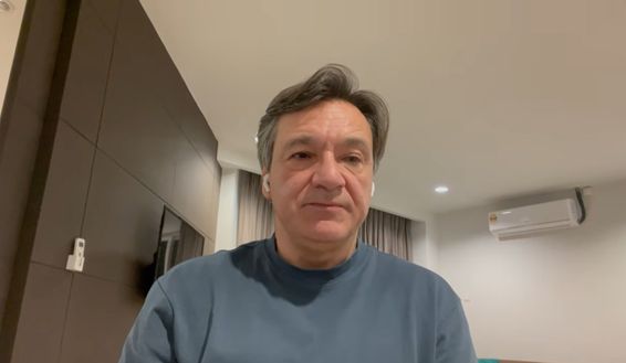 Caressa: “Ma che interista, ma che state a di! Dimarco top mondo, il paragone con Carlos…”- immagine 3