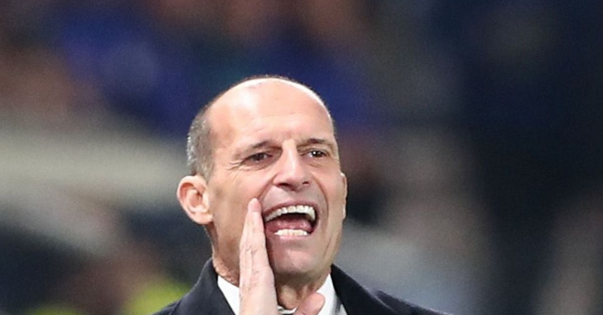 milan dubbio sulla fascia per allegri in vista dell8217inter chi si gioca il posto da titolare