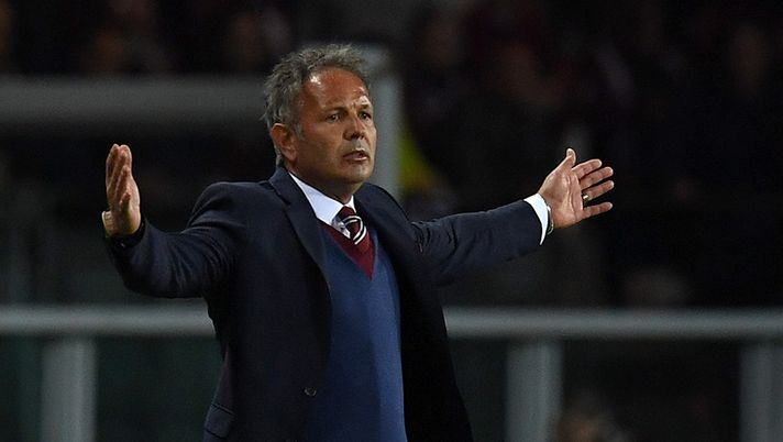 Torino-Sampdoria 1-1, Mihajlovic polemizza: “Samp, due tiri in porta”- immagine 1