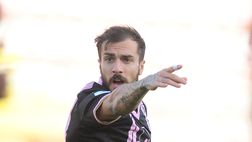 Calciomercato Palermo, effetto Verde: il limbo di Valente e l’attesa del Padova. Caso…