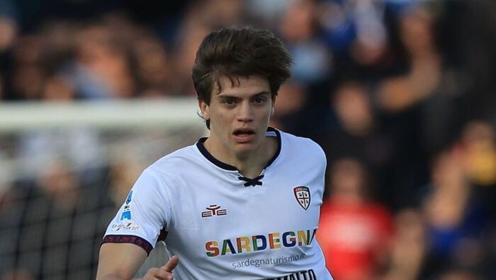 Tra centrali e terzini, ecco cinque difensori per la 34a giornata al fantacalcio: scelte approvate - immagine 1