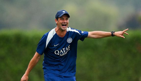 Inter, Chivu riparte dal 3-5-2: Sucic subito al centro. Ma non sarà il croato il regista- immagine 2