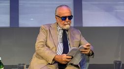 ADL ricorda Peppino di Capri: “Vorrei riproporre il suo inno del Napoli al Maradona”