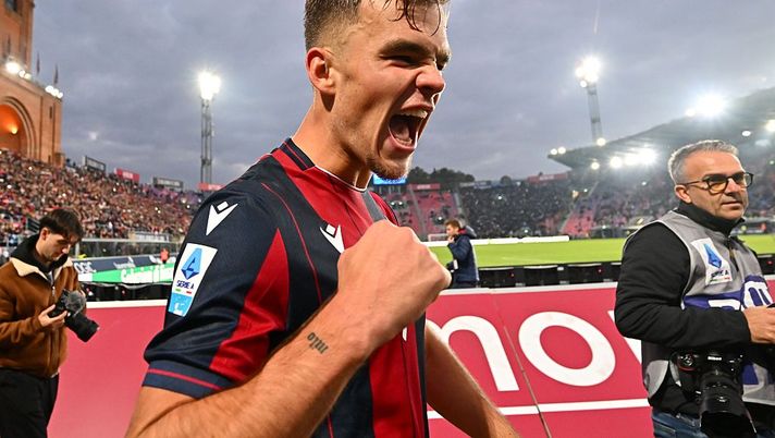 Dallinga avvisa l’Inter: “Supercoppa? Nessun limite, abbiamo dimostrato che possiamo batterli” - immagine 1