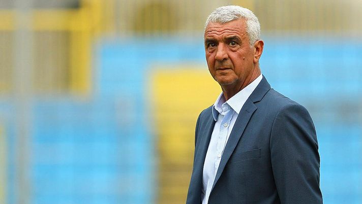 Beccalossi: “Inzaghi dovrà gestire bene le rotazioni. Zielinski? Può diventare prima scelta” - immagine 1