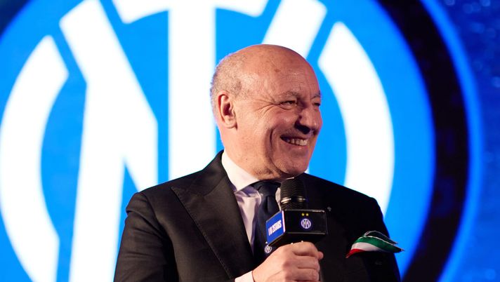 TS – Inter, Oaktree chiaro: “Sarà mercato in attivo. Si proverà questa cessione a 30 mln” - immagine 1