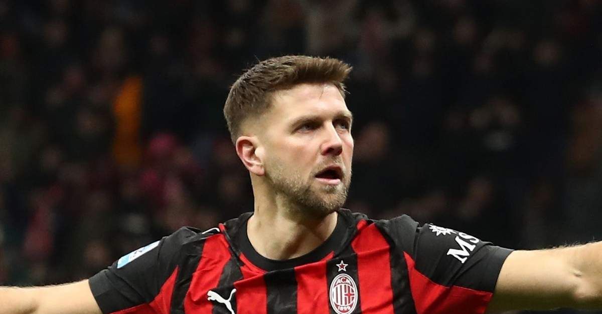 Allegri chiaro sul mercato: “A gennaio è difficile trovare i giocatori migliori. Fullkrug …”