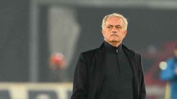 Roma, De Rossi come Mourinho: le chiamate decisive per sbloccare il mercato- immagine 2