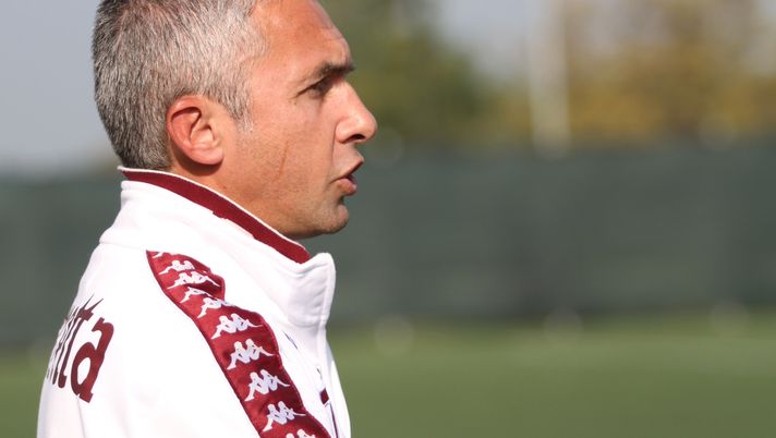 Toro, Fogli post Pavia: ‘Bella reazione, ma serve piú concentrazione’ - immagine 1