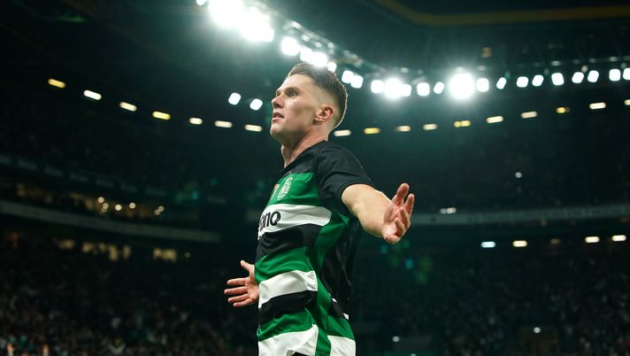 Premier League 2025/2026, sarà una parata di stelle: da Gyokeres al possibile arrivo di Donnarumma - immagine 1