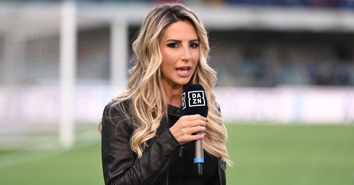 giorgia rossi volata per la champions league favorite milan e juventus ecco perch233 da Pianetamilan.it giorgia rossi volata per la champions league favorite milan e juventus ecco perch233