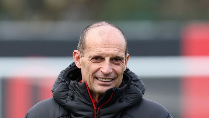 Ordine: 'Scudetto Milan? In questo momento possibilità zero'. Ecco il motivo