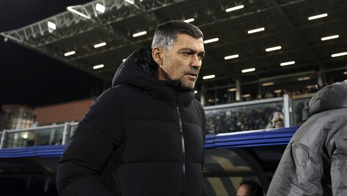 conceicao-como-milan-diretta-live-risultato-partita-seriea-news-ultima-ora