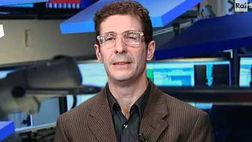 Bacconi: “Conte trova alibi per non parlare di calcio! Il Napoli non ha identità”