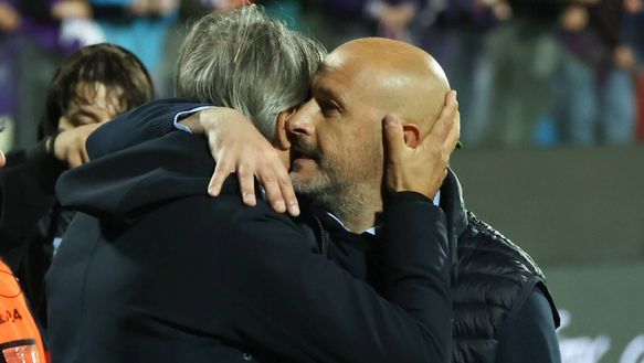 Castrovilli esterno, Parisi ala o 3-5-2? Le possibili soluzioni di Italiano- immagine 2