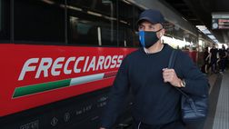 Notizie Udinese – Sanchez tra i convocati: come verrà gestito? Il punto