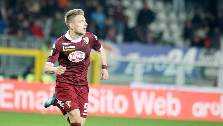 Toro, Immobile come Re Mida Toro, Immobile come Re Mida - immagine 1