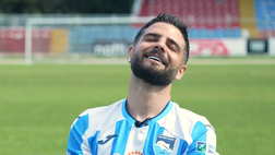 “Chi è il più forte tra Cavani e Higuain?”. Lorenzo Insigne non ha dubbi