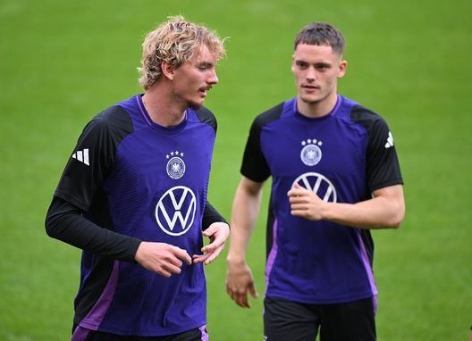 Bayern Monaco, Hoeness: “90 milioni per Woltemade è Monopoli, non è calcio”- immagine 3