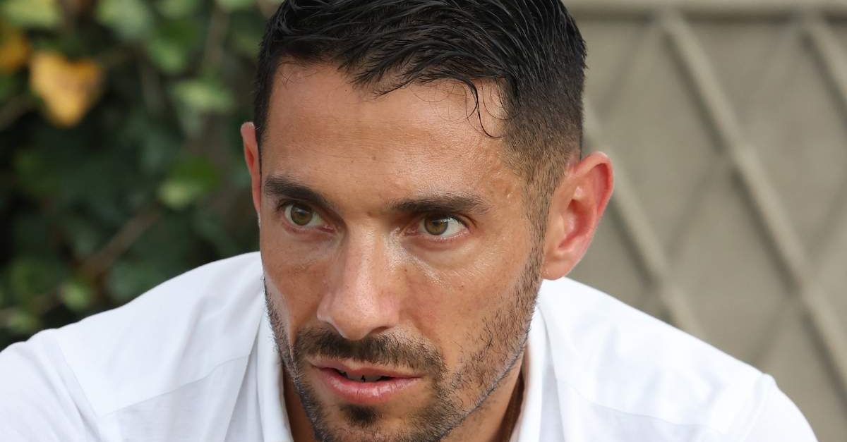 Arizala primo colpo di calciomercato. Il Milan prepara il prestito immediato Arizala primo colpo di calciomercato. Il Milan prepara il prestito immediato