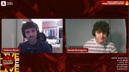 TN Radio: “Sul 2-0 si infortuna Leao: tutto a vantaggio del Toro ma…” (VIDEO)