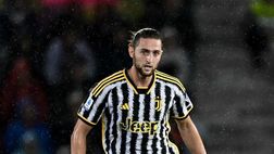 Milan, Rabiot si presenta ufficialmente: data e orario della conferenza | PM NEWS