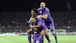 VIDEO – Borja Valero su Cuadrado: “Dovrà guadagnarsi la fiducia degli interisti”