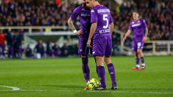 Euro24, via libera della UEFA: 26 giocatori convocabili. Chance per Jack e Biraghi? - immagine 1