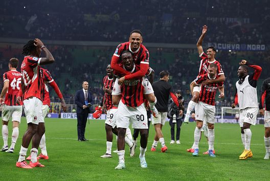 Il derby di Biasin e Pellegatti: “Chiariamoci le idee” – “Puntata sul Milan vincente 1-3″…- immagine 2