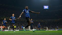 Libero – Tanta critica ancora non riconosce il valore Inter. E questo compatta tutto l’ambiente