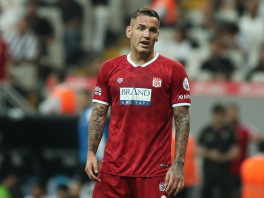 (Photo by Ahmad Mora/DeFodi Images via Getty Images)