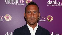 Serie A 2025/26, la griglia di Di Livio: “Napoli favorito! Ma occhio a una sorpresa”