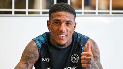 NEWS – Morata, Dovbyk, Dybala, Baldanzi, Fazzini, Barella, Rebic, Conceicao e novità Folorunsho