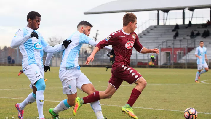 Torino Primavera, ancora non sei grande. Ma Coppitelli lavora per questo - immagine 1