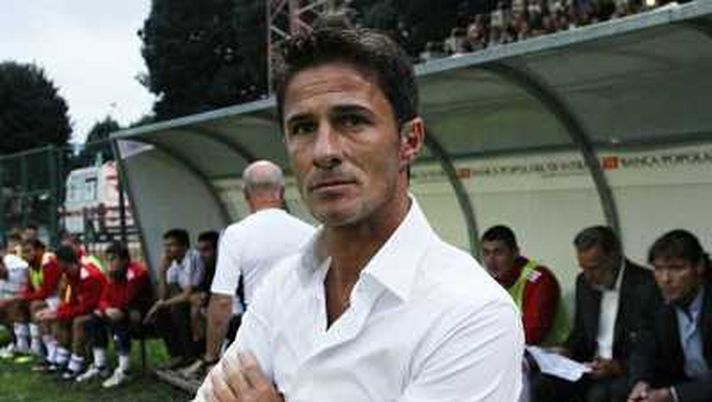 Carbone: “Kvara mi emoziona, ma gli manca una cosa. Il Barcellona si può battere!” - immagine 1